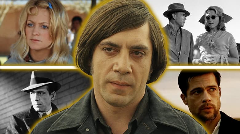 Coen Brothers: Cinematic Geniuses Redefine Film