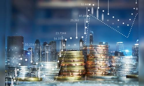 Coforge Q3 Results: Order Book Soars 30% Amid Steady Revenue