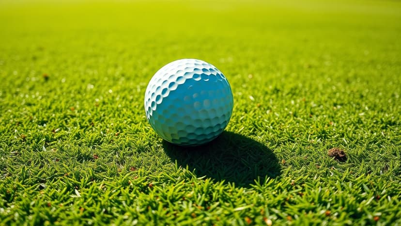 Griffin Favored at Cognizant Classic Amidst Mixed Form