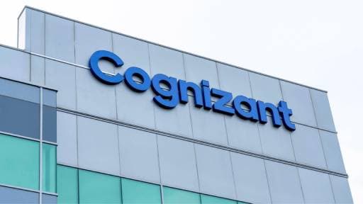Cognizant Sees 18.7% Net Income Surge in Q4
