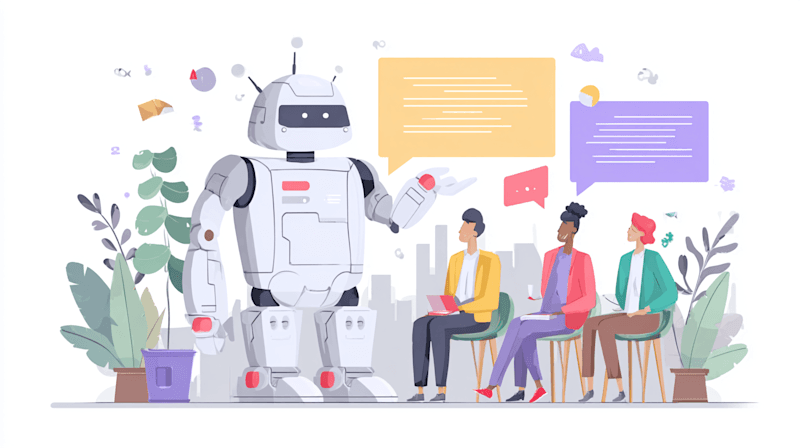 Open-Weight AI Beats Whisper in Accuracy