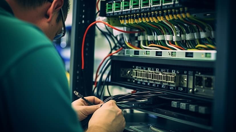 Coherent Corp AI Surge: Q3 Earnings Skyrocket