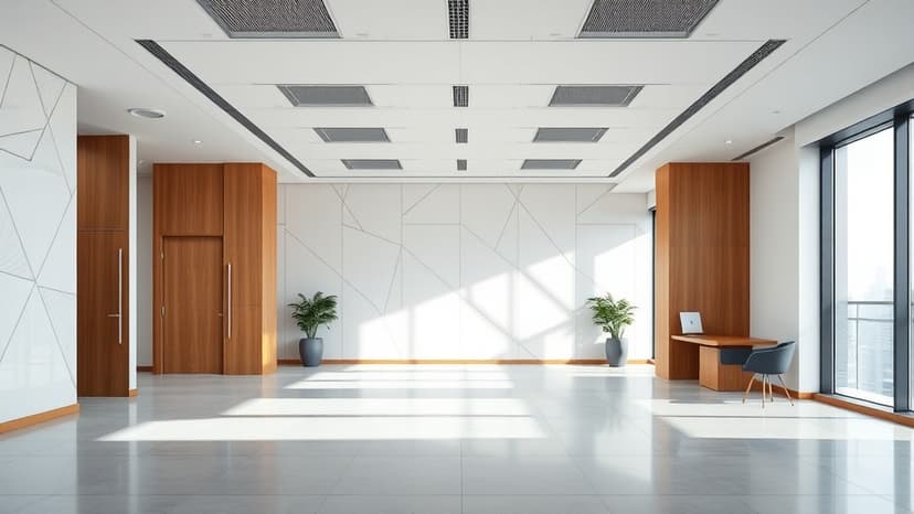 Cohesity Invests $1B in India: Engineering Hub Grows