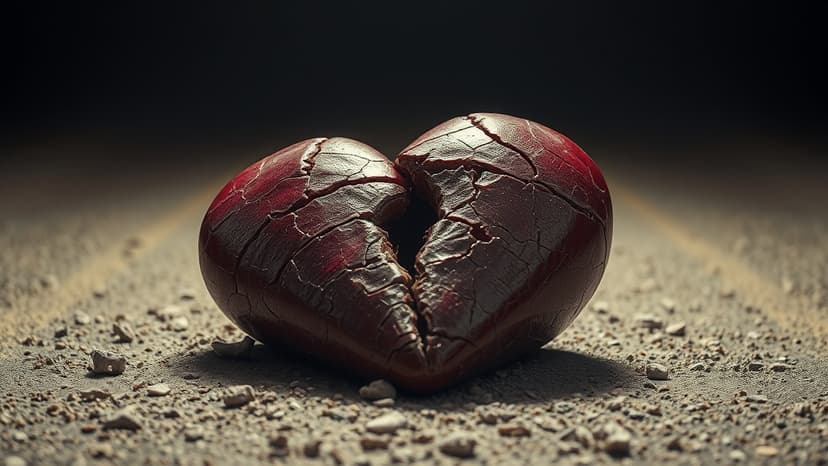 Gang Arrested for Brutal Attempted Murder in Coimbatore