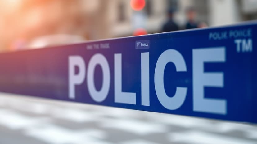 Coimbatore Police File Chargesheet in Gang Rape, Probe Murder