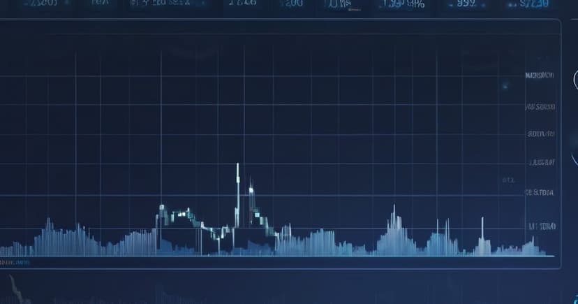 COIN Surge: Shorts Trapped as Price Soars