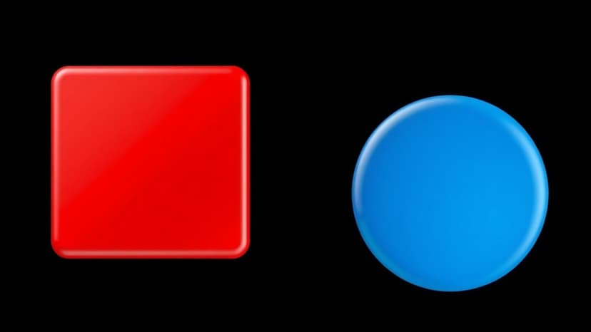 Coinbase Expands Crypto Funding Platform with $375M Echo Acquisition