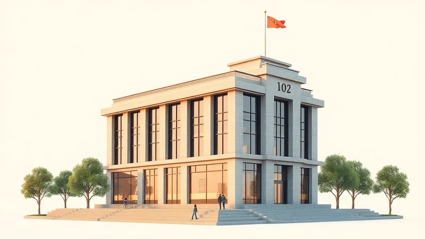 Coinbase Charts Bold Future: Stocks, AI, and Tokenization