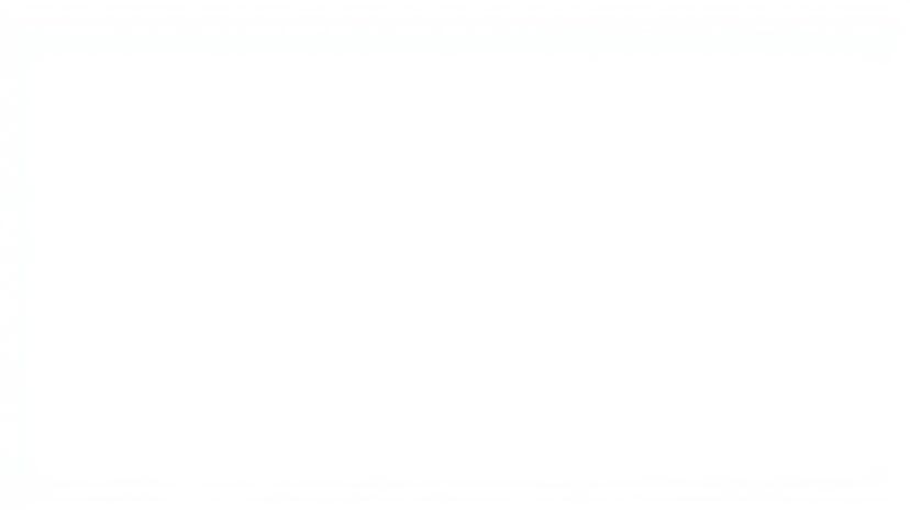 Coinbase Fights States Over Prediction Market Rules