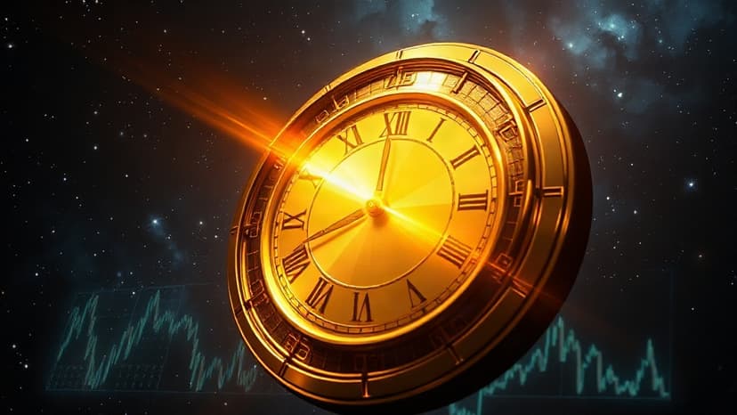 Coinbase Eyes US Stocks for Crypto-Style Trading