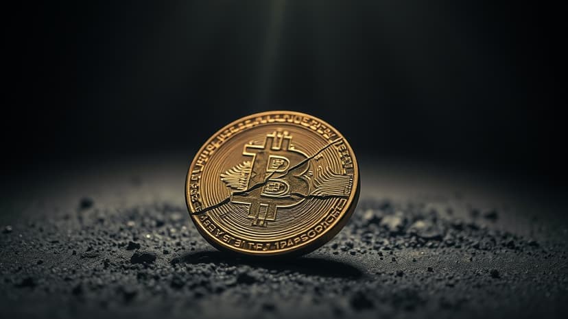 Crypto Exchange Founders Arrested in Scam Impersonation Scheme