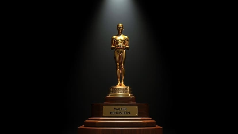 Paramount Bought the Revolution, Colbert Claims