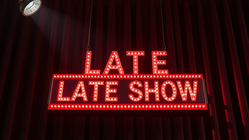 Colbert & Stewart's Hilarious Prop Auction Shenanigans