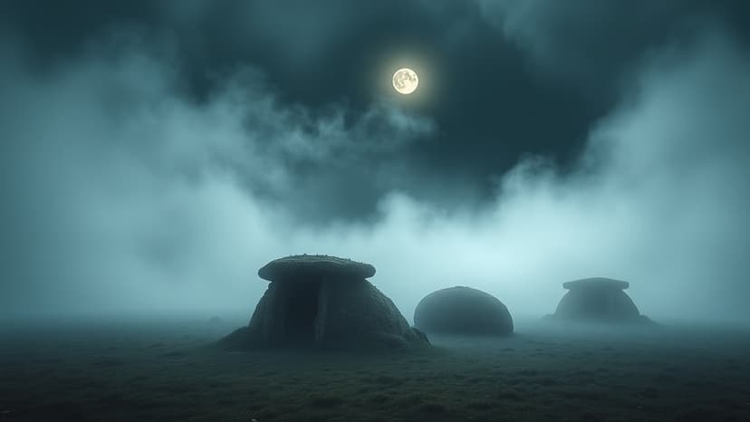 Colbert Taps 'Lord of the Rings' for New Movie