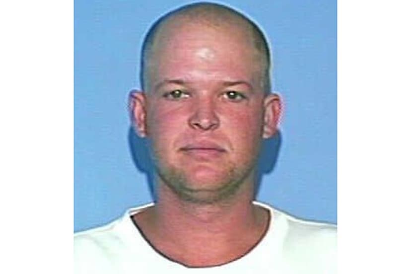 28-Year Mystery Solved: DNA Confirms Identity of Remains