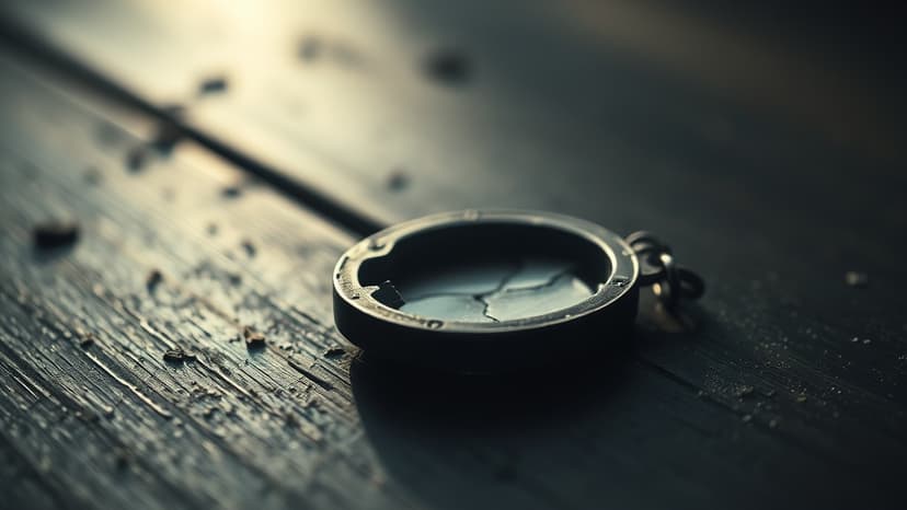 Cold Case Unit Offers Hope to Families