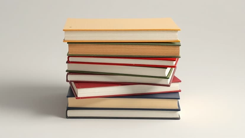 Cold Cures: Doctor Debunks Myths!