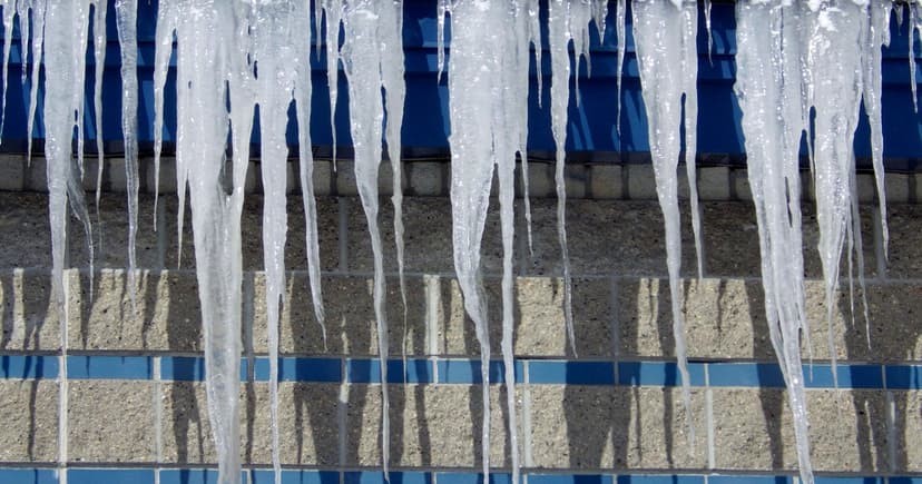 Arctic Blast Grips Twin Cities: Dangerously Cold Weekend Ahead