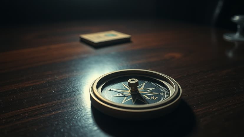 Tony Leung Ka-fai Reunites for Epic 'Cold War' Prequel