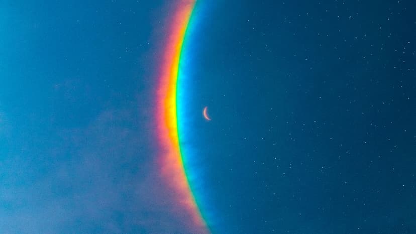 Coldplay's Moon Music: Farewell Tour or New Dawn?