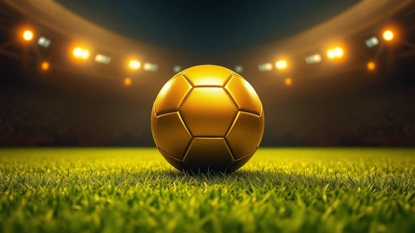 Palmer Happy at Chelsea: Manager Dispels Exit Rumors