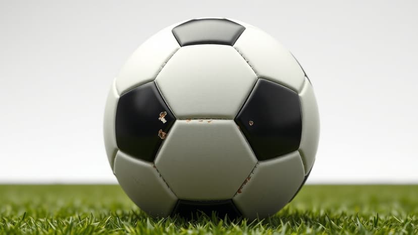 Palmer's Pain: Home Accident Sidelines Chelsea Star