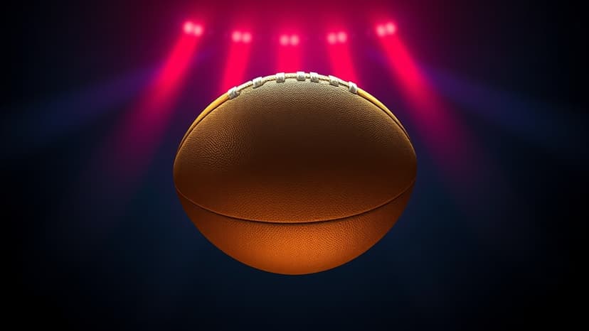 Palmer's £200M Price Tag: Man Utd Alerted