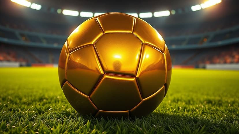 Palmer Mocks Rivals, Breaks Statistical Curse