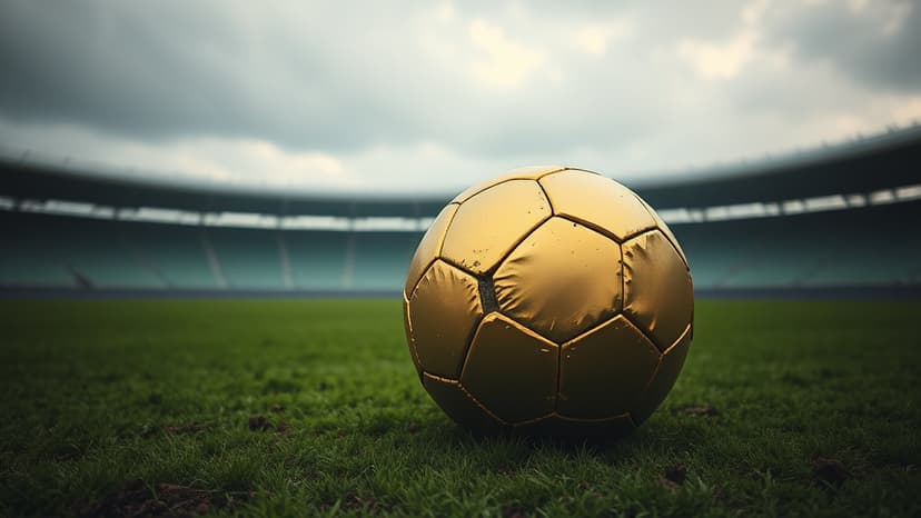 Chelsea's Late Winner Missed by Cole Palmer