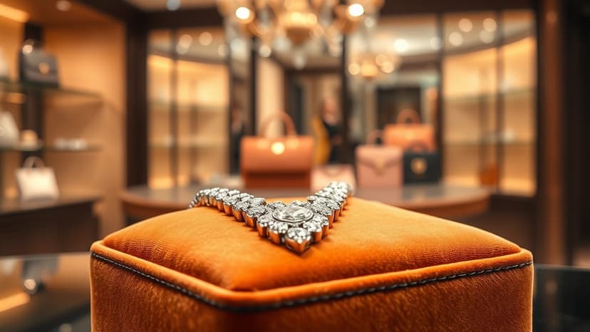 Coleen Rooney's Birthday Spree: Luxury Haul Unveiled