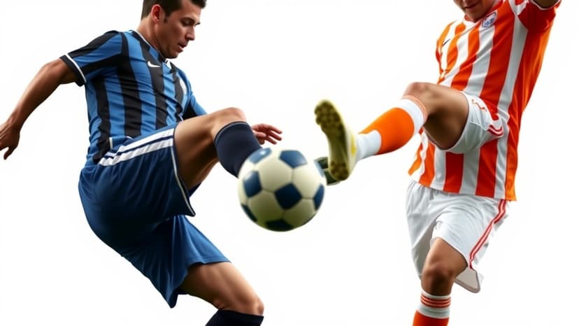 Coleraine vs Crusaders: Live Cup Clash on BBC