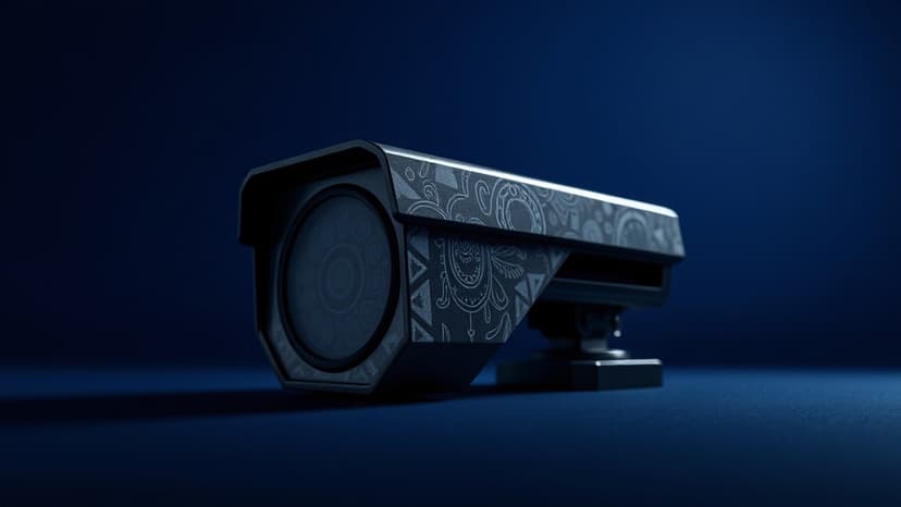 First Nations Woman Alleges Humiliating Coles Security Check