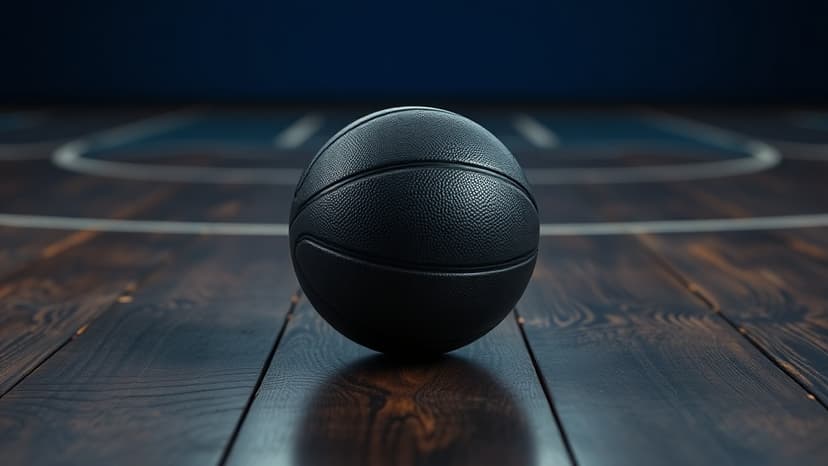 Castleton Shines in NBA Summer League