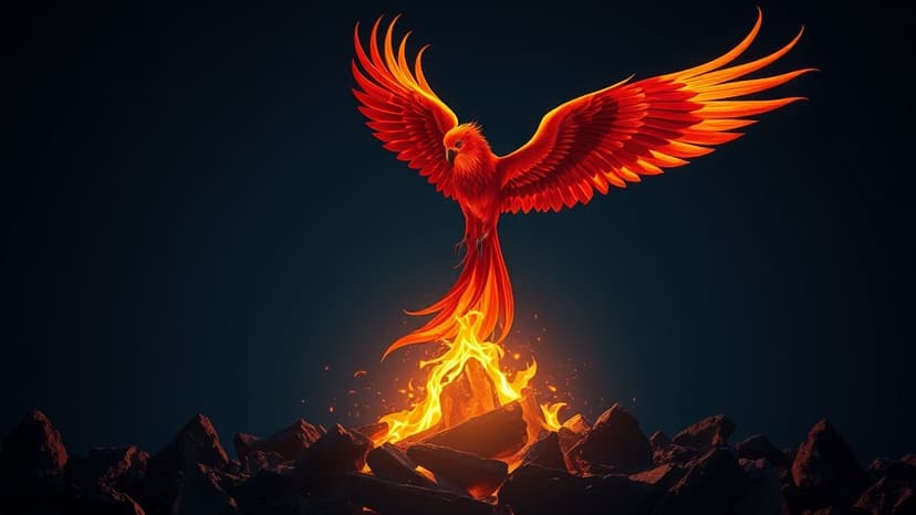 Colin Egglesfield: Cancer-Free After Third Battle