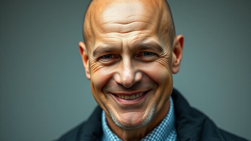 Killer Dentist's Confession to Air After 18 Years