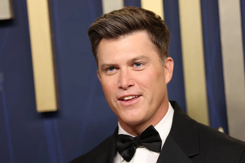 Jost: Ferry Purchase Not a Money Pit!