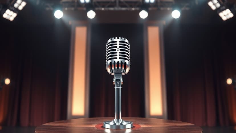 Colin Jost Defends Marriage in SNL Skits