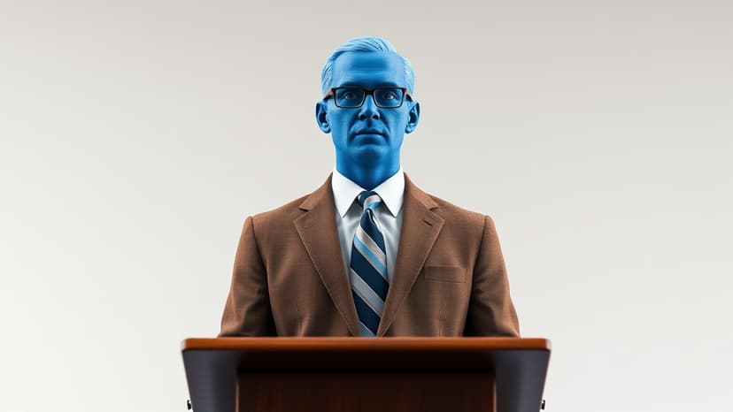 Colin Jost's Surprise SNL Sketch Hit