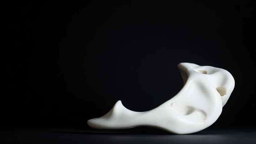 Clavicle Craze: Celebrities Flaunt Bones Amid Ozempic Fears