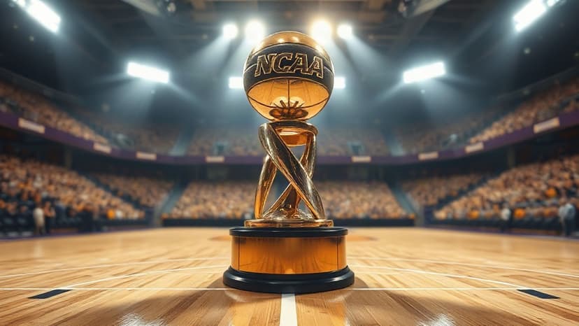 10 Programs Chasing First Title in Next Decade