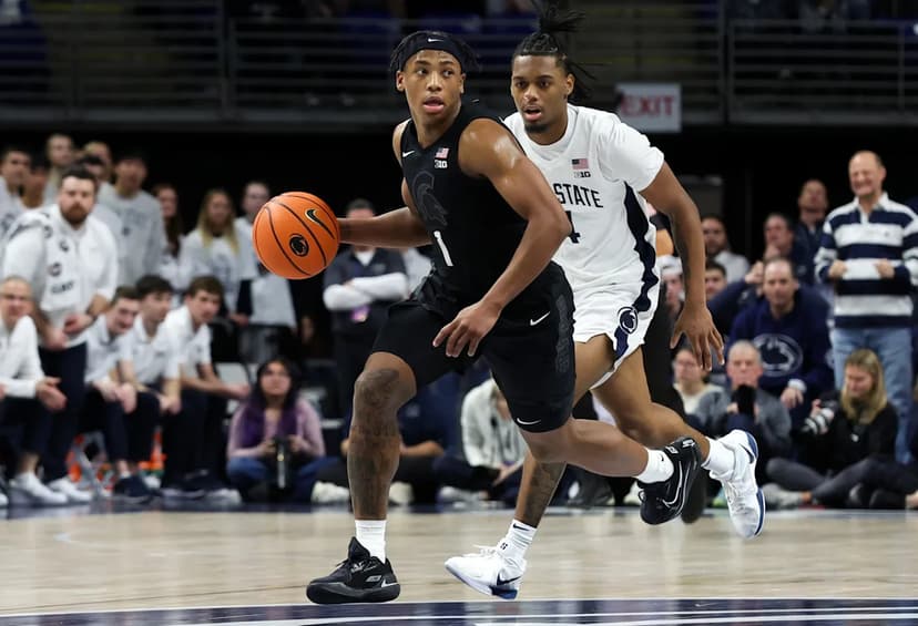 NCAAM Tonight: Spartans Aim for Home Win, Wildcats Seek Momentum