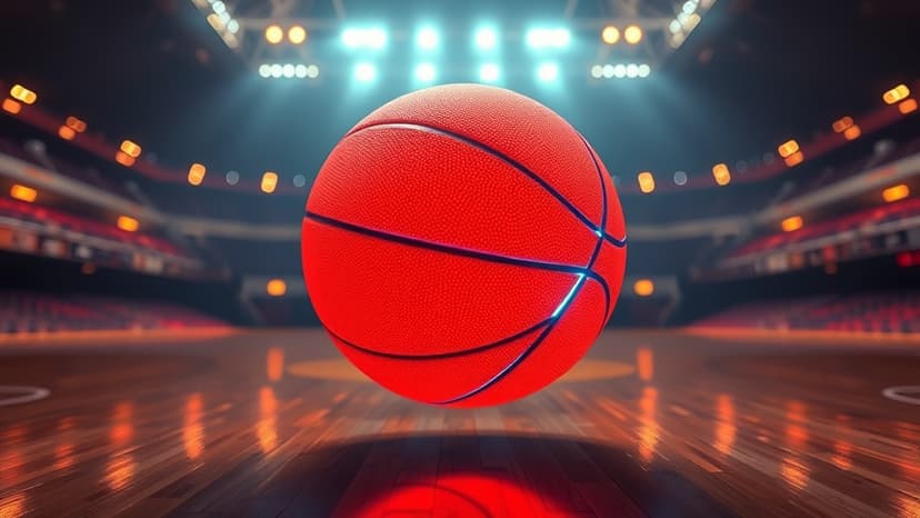 Top College Hoops Prospects to Watch