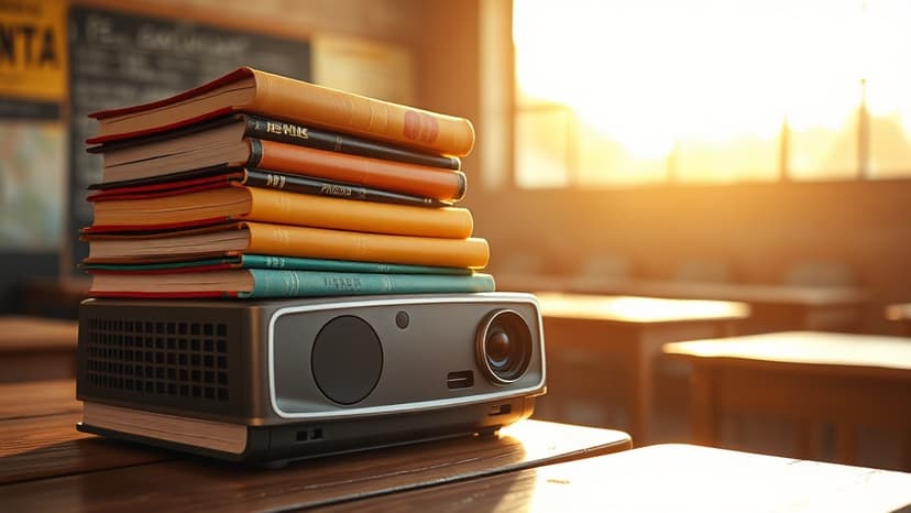 College Students Experience History Firsthand in Ghana