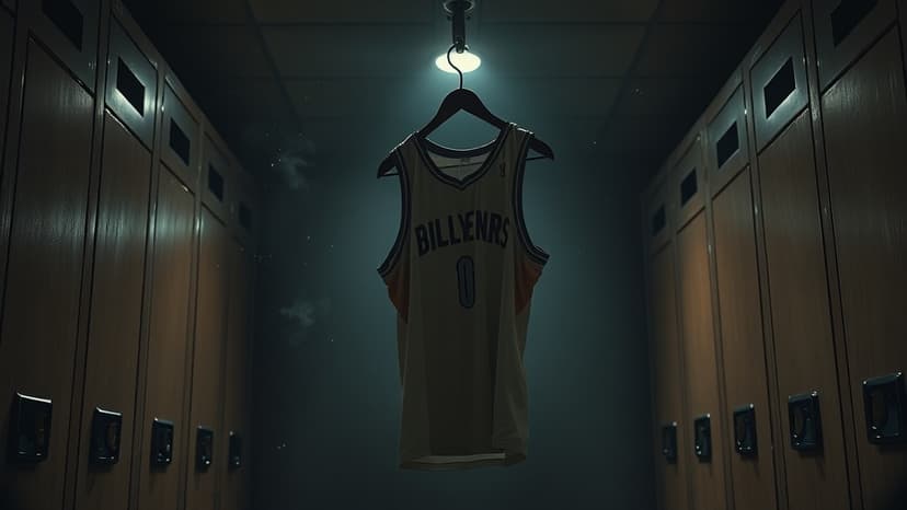 Coaches Blast Players After Major Losses