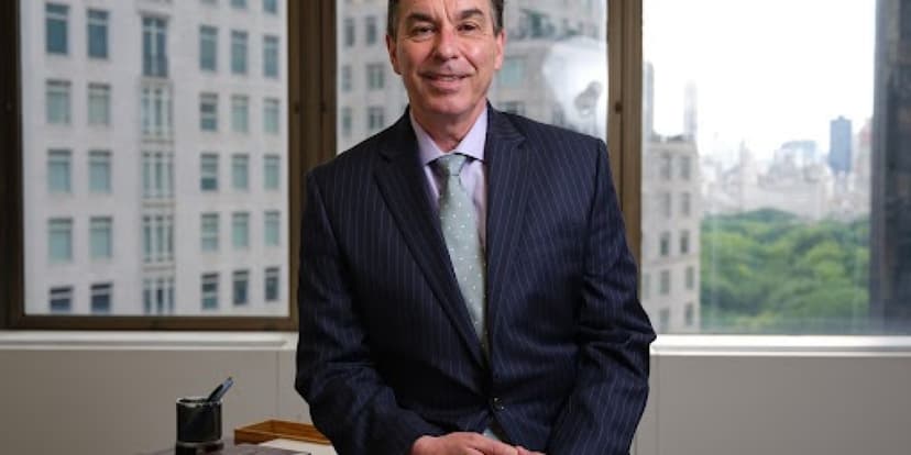 College Degree's Value Shifts: AI Challenges Traditional Education