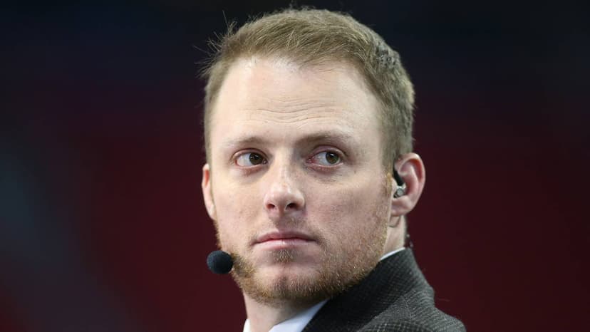 CFB QB Battles Heat Up: Top Jobs Still Open