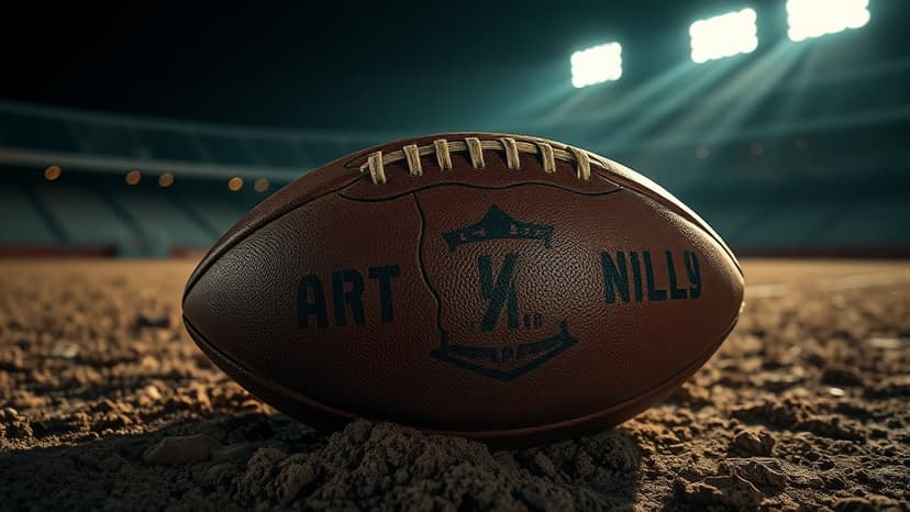 College Coaches Clash Off-Field, Prospects Look Ahead