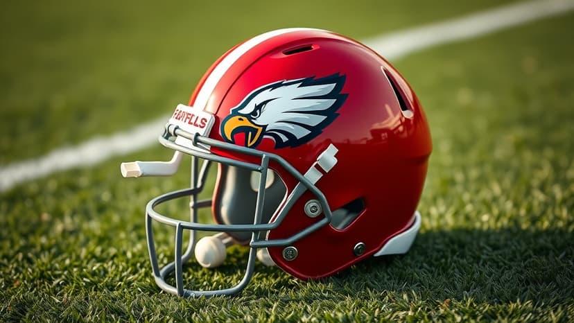 College Football Legends Enshrine in Hall of Fame