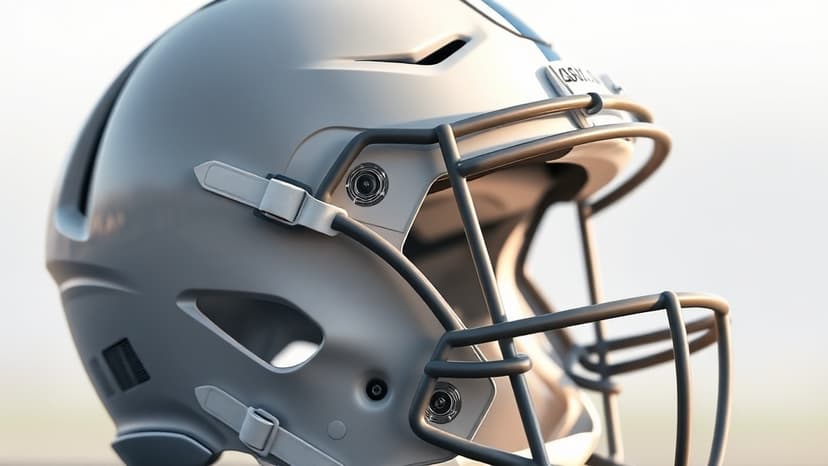 Rivalry Week Heats Up: CFP Hopes on the Line