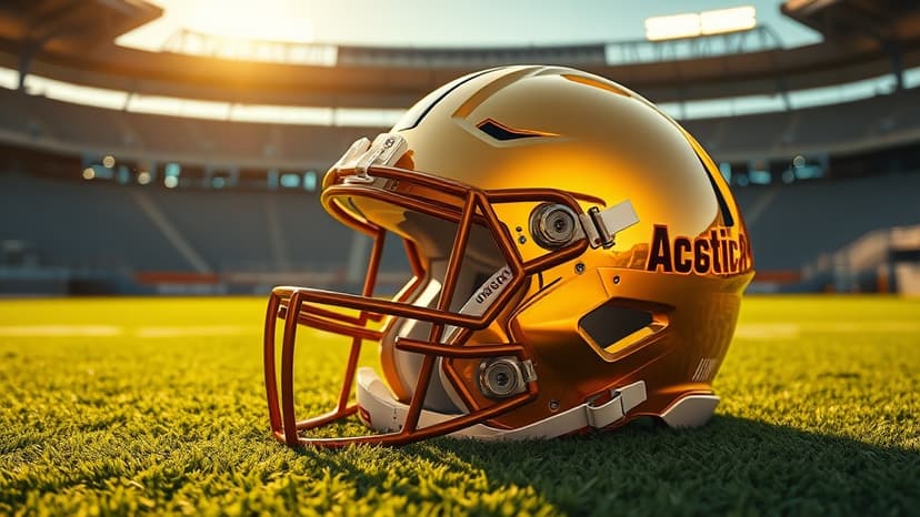 College Football Eyes Earlier Start Date: Week 0 Push